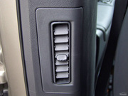 2010款 2.5L 兩驅(qū)舒適版