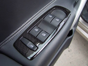 2010款 2.5L 兩驅(qū)舒適版