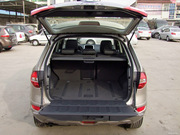 2010款 2.5L 兩驅(qū)舒適版