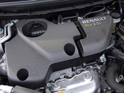 2010款 2.5L 兩驅(qū)舒適版