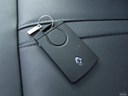 2010款 2.5L 兩驅(qū)舒適版