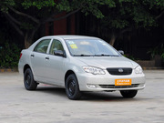 2011款 1.5L 新白金版 舒適型 2011款 1.5L 新白金版 舒適型