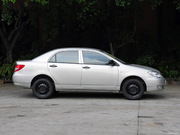 2011款 1.5L 新白金版 舒適型 2011款 1.5L 新白金版 舒適型