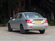 2011款 1.5L 新白金版 舒適型 2011款 1.5L 新白金版 舒適型