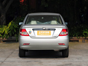 2011款 1.5L 新白金版 舒適型 2011款 1.5L 新白金版 舒適型