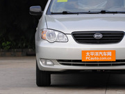 2011款 1.5L 新白金版 舒適型 2011款 1.5L 新白金版 舒適型