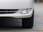 2011款 1.5L 新白金版 舒適型 2011款 1.5L 新白金版 舒適型