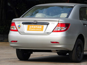 2011款 1.5L 新白金版 舒適型 2011款 1.5L 新白金版 舒適型