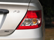 2011款 1.5L 新白金版 舒適型 2011款 1.5L 新白金版 舒適型