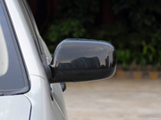 2011款 1.5L 新白金版 舒適型 2011款 1.5L 新白金版 舒適型