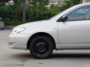 2011款 1.5L 新白金版 舒適型 2011款 1.5L 新白金版 舒適型