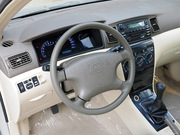 2011款 1.5L 新白金版 舒適型 2011款 1.5L 新白金版 舒適型