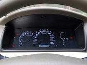 2011款 1.5L 新白金版 舒適型 2011款 1.5L 新白金版 舒適型