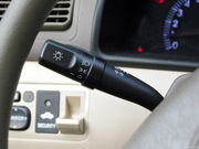 2011款 1.5L 新白金版 舒適型 2011款 1.5L 新白金版 舒適型