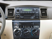 2011款 1.5L 新白金版 舒適型 2011款 1.5L 新白金版 舒適型