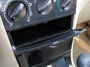 2011款 1.5L 新白金版 舒適型 2011款 1.5L 新白金版 舒適型