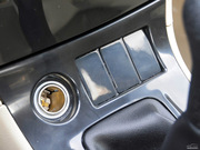 2011款 1.5L 新白金版 舒適型 2011款 1.5L 新白金版 舒適型
