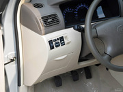 2011款 1.5L 新白金版 舒適型 2011款 1.5L 新白金版 舒適型