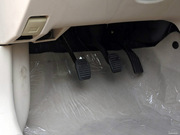 2011款 1.5L 新白金版 舒適型 2011款 1.5L 新白金版 舒適型