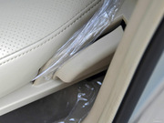 2011款 1.5L 新白金版 舒適型 2011款 1.5L 新白金版 舒適型