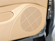 2011款 1.5L 新白金版 舒適型 2011款 1.5L 新白金版 舒適型