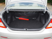 2011款 1.5L 新白金版 舒適型 2011款 1.5L 新白金版 舒適型