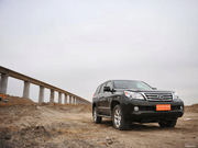 2010款 460 2010款 460