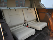 2010款 460 2010款 460