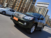 2010款 460 2010款 460