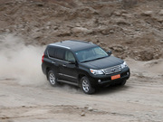 2010款 460 2010款 460