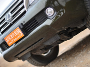 2010款 460 2010款 460