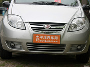 2011款 1.6L 手動(dòng)7座 精質(zhì)版 2011款 1.6L 手動(dòng)7座 精質(zhì)版