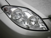 2011款 1.6L 手動(dòng)7座 精質(zhì)版 2011款 1.6L 手動(dòng)7座 精質(zhì)版