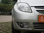 2011款 1.6L 手動(dòng)7座 精質(zhì)版 2011款 1.6L 手動(dòng)7座 精質(zhì)版