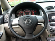 2011款 1.6L 手動(dòng)7座 精質(zhì)版 2011款 1.6L 手動(dòng)7座 精質(zhì)版