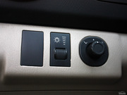 2011款 1.6L 手動(dòng)7座 精質(zhì)版 2011款 1.6L 手動(dòng)7座 精質(zhì)版