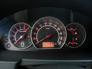 2011款 1.6L 手動(dòng)7座 精質(zhì)版 2011款 1.6L 手動(dòng)7座 精質(zhì)版