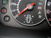 2011款 1.6L 手動(dòng)7座 精質(zhì)版 2011款 1.6L 手動(dòng)7座 精質(zhì)版