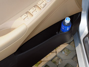 2011款 2.0L DLX 自動 尊貴版 2011款 2.0L DLX 自動 尊貴版
