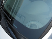2011款 2.0L DLX 自動 尊貴版 2011款 2.0L DLX 自動 尊貴版