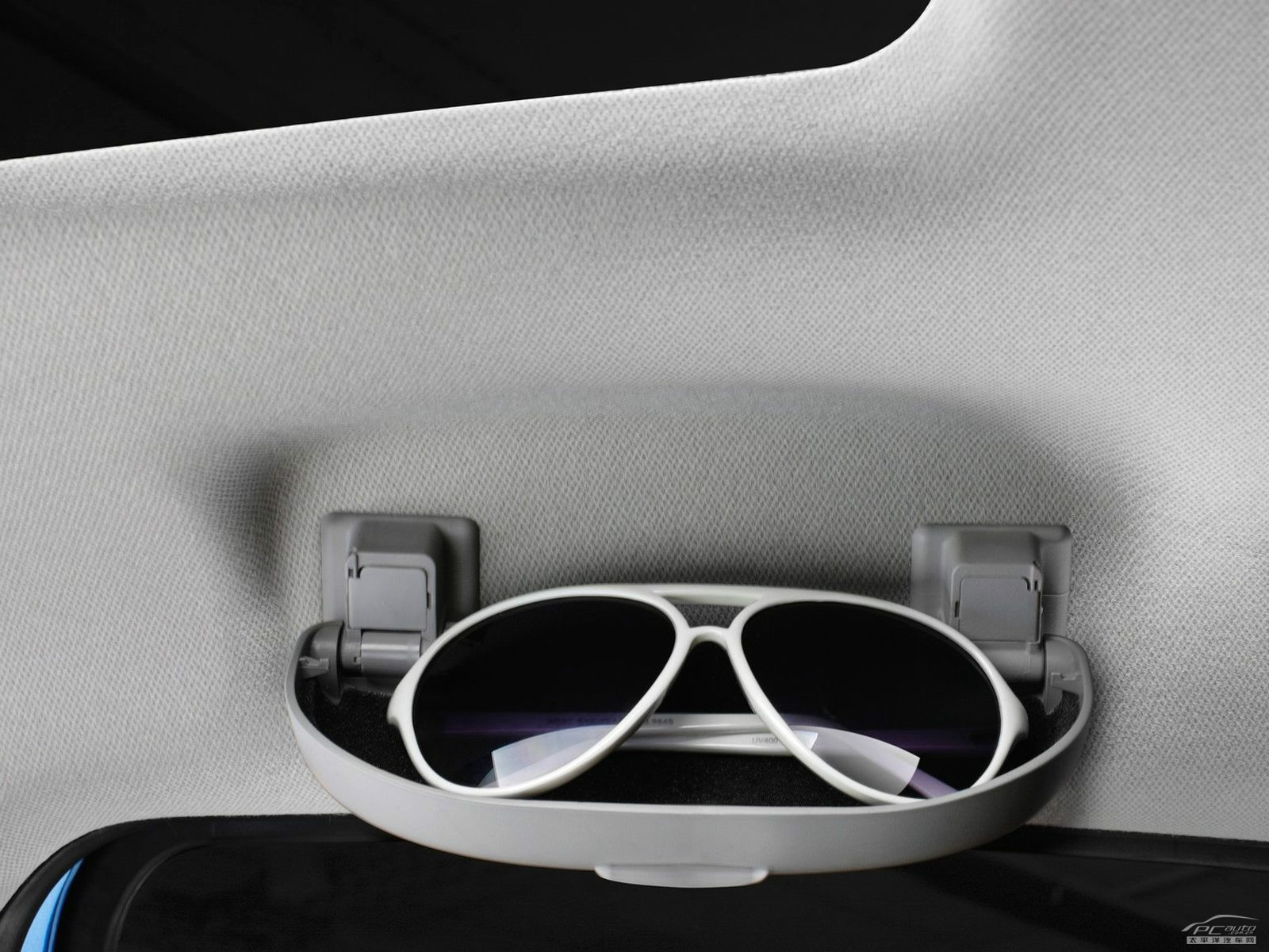 愛(ài)唯歐內(nèi)飾高清大圖