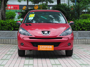 2011  1.4L ք(dng) S