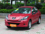 2011  1.4L ք(dng) S