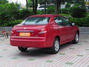 2011  1.4L ք(dng) S