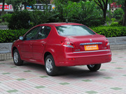 2011  1.4L ք(dng) S