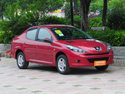 2011  1.4L ք(dng) S