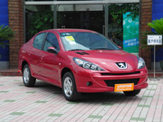 2011  1.4L ք(dng) S