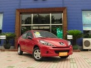 2011  1.4L ք(dng) S