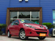 2011  1.4L ք(dng) S