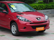 2011  1.4L ք(dng) S